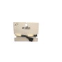Stylish Accesories Bileklik 71436