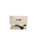 Stylish Accesories Bileklik 71436