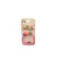 Stylish Accesories Çocuk Bileklik Seti 67574