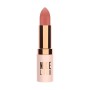 Golden Rose Mat Ruj - Nude Look Perfect Matte Lipstick No:02 Peachy Nude
