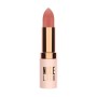 Golden Rose Mat Ruj - Nude Look Perfect Matte Lipstick No:02 Peachy Nude