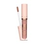 Golden Rose Doğal Işıltılı Dudak Parlatıcısı - Nude Look Natural Shine Lipgloss No:01