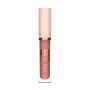 Golden Rose Doğal Işıltılı Dudak Parlatıcısı - Nude Look Natural Shine Lipgloss No:04
