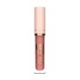 Golden Rose Doğal Işıltılı Dudak Parlatıcısı - Nude Look Natural Shine Lipgloss No:04