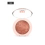 Golden Rose Işıltılı Terracotta Göz Farı - Nude Look Pearl Baked Eyeshadow No:02