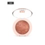 Golden Rose Işıltılı Terracotta Göz Farı - Nude Look Pearl Baked Eyeshadow No:02