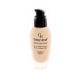 Golden Rose Likit Fondöten - Satin Smoothing Fluid Foundation Spf 15 No: 29 34 ml