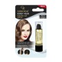 Golden Rose Saç Beyazlarını Kapatan Stick Siyah - Grey Hair Touch-Up Stick