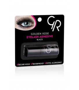 Golden Rose Kirpik Yapıştırıcı - Eyelash Adhesive