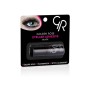 Golden Rose Kirpik Yapıştırıcı - Eyelash Adhesive