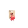Stylish Accesories Kadın Lastik Toka 65714