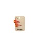 Stylish Accesories Çocuk Toka 64930