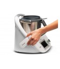 Thermomix Cook-Key