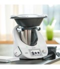 Thermomix Cook-Key