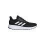 adidas DURAMO 9 Siyah Erkek Koşu Ayakkabısı BB7066