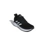 adidas DURAMO 9 Siyah Erkek Koşu Ayakkabısı BB7066
