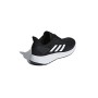 adidas DURAMO 9 Siyah Erkek Koşu Ayakkabısı BB7066