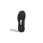 adidas DURAMO 9 Siyah Erkek Koşu Ayakkabısı BB7066