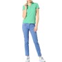 U.S.Polo Assn. Bayan Tişört G082SZ011.000.272717