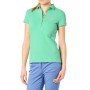 U.S.Polo Assn. Bayan Tişört G082SZ011.000.272717