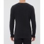 Lee Cooper Erkek Clayton O Yaka Kazak K. Gri 211 LCM 241058