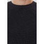 Lee Cooper Erkek Clayton O Yaka Kazak K. Gri 211 LCM 241058