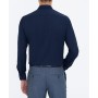 Pierre Cardin Lacıvert Erkek Gömlek G021GL004.000.1281964