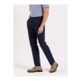 Karaca Erkek 6 Drop Pantolon-lacivert 111103001