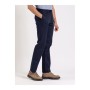 Karaca Erkek 6 Drop Pantolon-lacivert 111103001