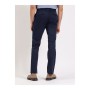 Karaca Erkek 6 Drop Pantolon-lacivert 111103001