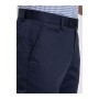 Karaca Erkek 6 Drop Pantolon-lacivert 111103001
