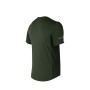 New Balance T-Shirt - MT83910 - MT83910-RSN