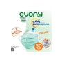 Evony Cerrahi Maske 50 Adet