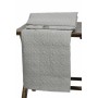 FLORETTA Summer Porto Tek Kişilik Örtü 160x220