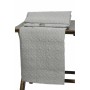 FLORETTA Summer Porto Tek Kişilik Örtü 160x220