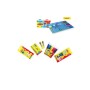 Play Doh Play-doh Boyama Seti CRN-SET003