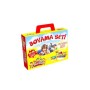 Play Doh Play-doh Boyama Seti CRN-SET003