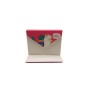 Sino Zarf Defter 90li Stand LM-005