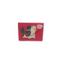 Sino Zarf Defter 90li Stand LM-005