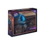 Lil Art Uzay Serisi 2 286 Parça Puzzle - Ceren Kırtasiye