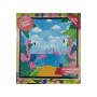 Flamingo Serisi 4 LLM-LAPK048 Puzzle