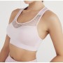 Penti Active Bra Colors Pembe Sütyen