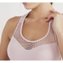Penti Active Bra Colors Pembe Sütyen