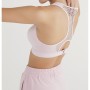 Penti Active Bra Colors Pembe Sütyen