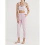 Penti Active Bra Colors Pembe Sütyen