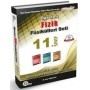 11. Sınıf Öğreten Fizik Fasikülleri Seti