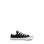 Converse Kadın Chuck Taylor All Star Ayakkabı