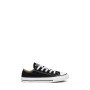 Converse Kadın Chuck Taylor All Star Ayakkabı