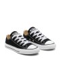 Converse Kadın Chuck Taylor All Star Ayakkabı