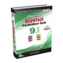 9. Sınıf Öğreten Biyoloji Fasikülleri Seti Gür Yayınları